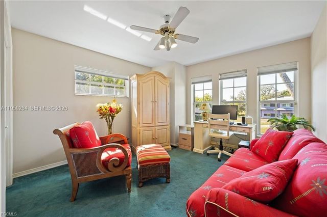 108 Ridgewood Ave, Clewiston, FL 33440