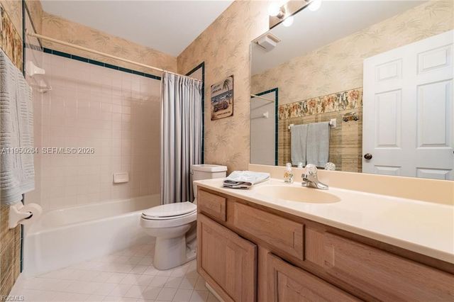 108 Ridgewood Ave, Clewiston, FL 33440