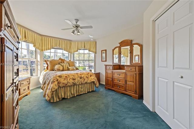 108 Ridgewood Ave, Clewiston, FL 33440