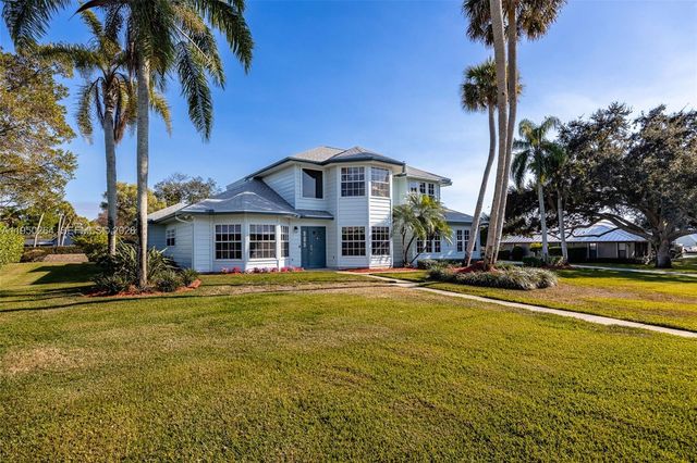 108 Ridgewood Ave, Clewiston, FL 33440