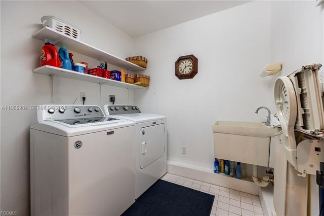 108 Ridgewood Ave, Clewiston, FL 33440