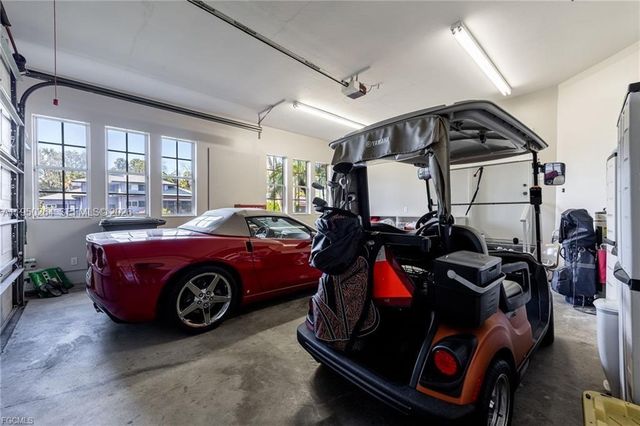 108 Ridgewood Ave, Clewiston, FL 33440