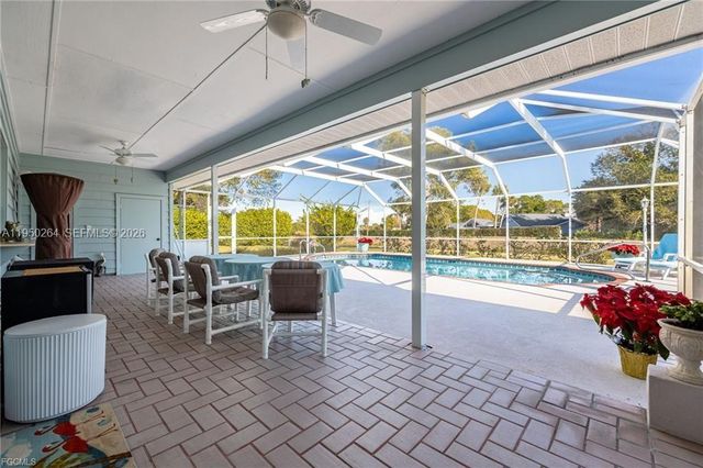 108 Ridgewood Ave, Clewiston, FL 33440