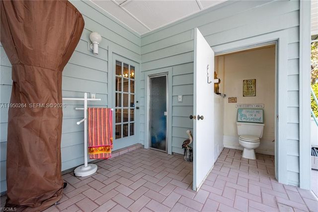 108 Ridgewood Ave, Clewiston, FL 33440