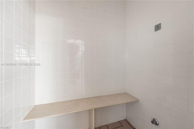 108 Ridgewood Ave, Clewiston, FL 33440