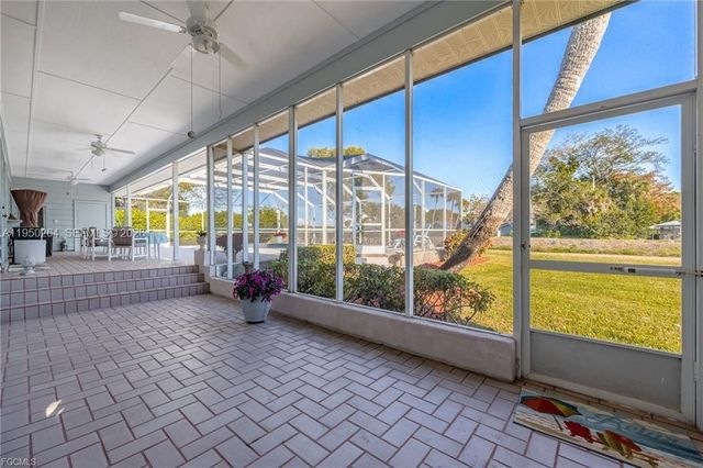 108 Ridgewood Ave, Clewiston, FL 33440