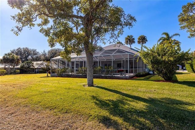 108 Ridgewood Ave, Clewiston, FL 33440