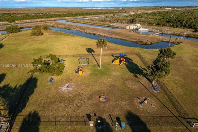 108 Ridgewood Ave, Clewiston, FL 33440