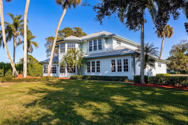 108 Ridgewood Ave, Clewiston, FL 33440