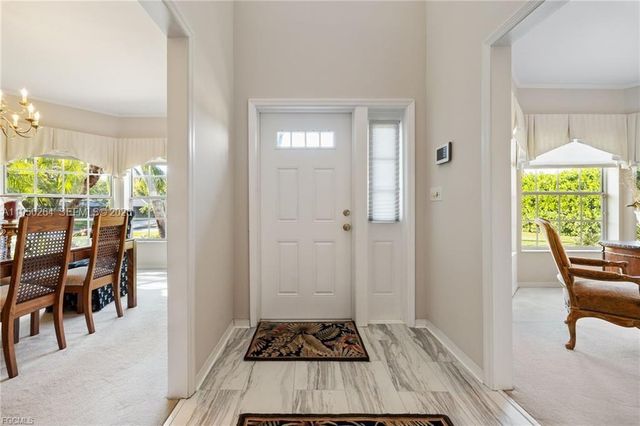 108 Ridgewood Ave, Clewiston, FL 33440