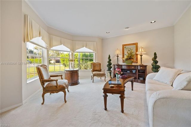 108 Ridgewood Ave, Clewiston, FL 33440