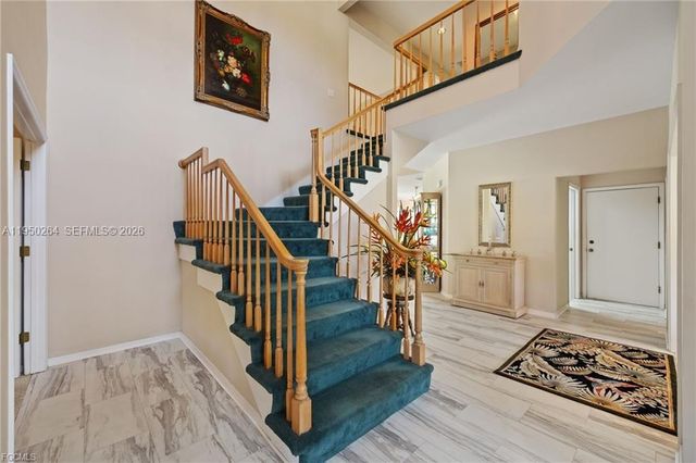 108 Ridgewood Ave, Clewiston, FL 33440