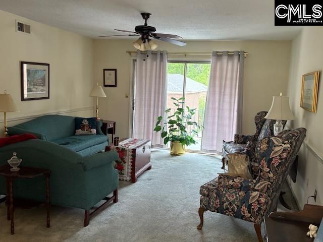 5516 Lakeshore Drive 310, Columbia, SC 29205