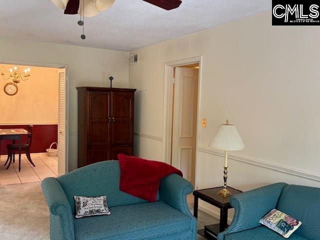 5516 Lakeshore Drive 310, Columbia, SC 29205