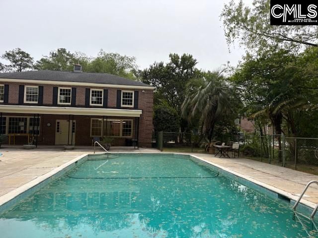 5516 Lakeshore Drive 310, Columbia, SC 29205