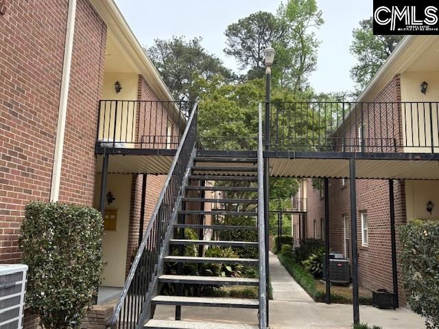 5516 Lakeshore Drive 310, Columbia, SC 29205