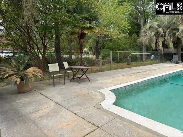 5516 Lakeshore Drive 310, Columbia, SC 29205