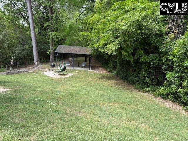 5516 Lakeshore Drive 310, Columbia, SC 29205