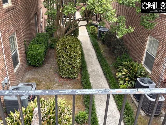 5516 Lakeshore Drive 310, Columbia, SC 29205