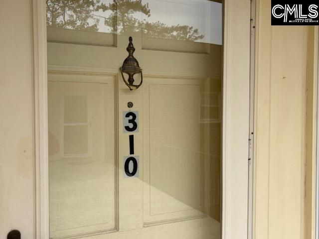5516 Lakeshore Drive 310, Columbia, SC 29205