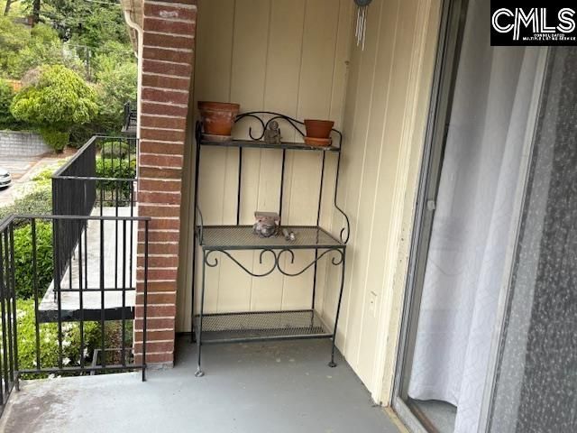 5516 Lakeshore Drive 310, Columbia, SC 29205