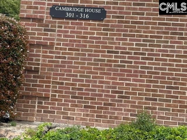 5516 Lakeshore Drive 310, Columbia, SC 29205