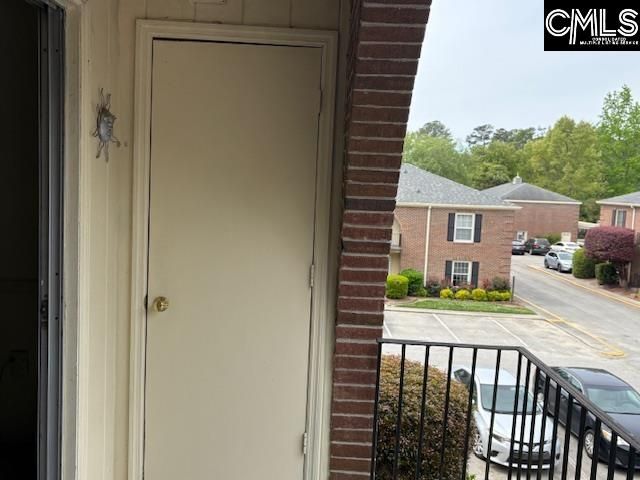5516 Lakeshore Drive 310, Columbia, SC 29205