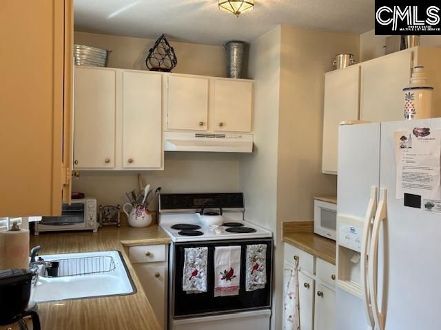 5516 Lakeshore Drive 310, Columbia, SC 29205