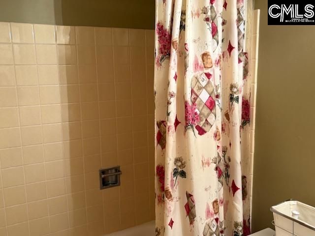 5516 Lakeshore Drive 310, Columbia, SC 29205