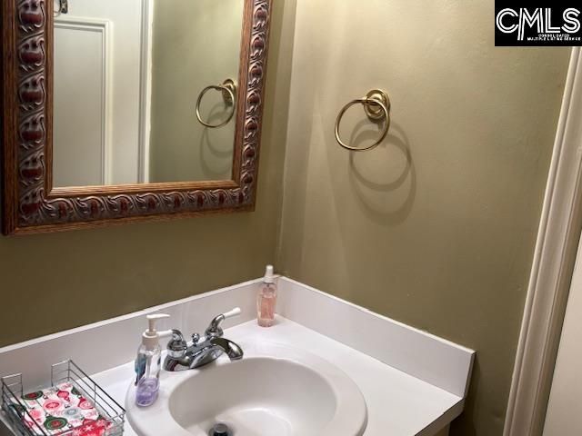5516 Lakeshore Drive 310, Columbia, SC 29205