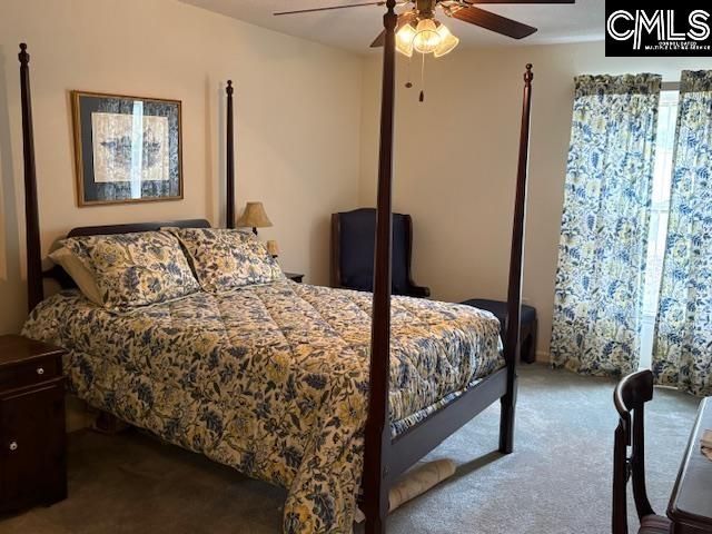 5516 Lakeshore Drive 310, Columbia, SC 29205