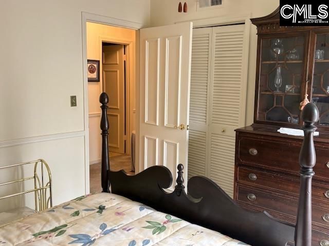 5516 Lakeshore Drive 310, Columbia, SC 29205
