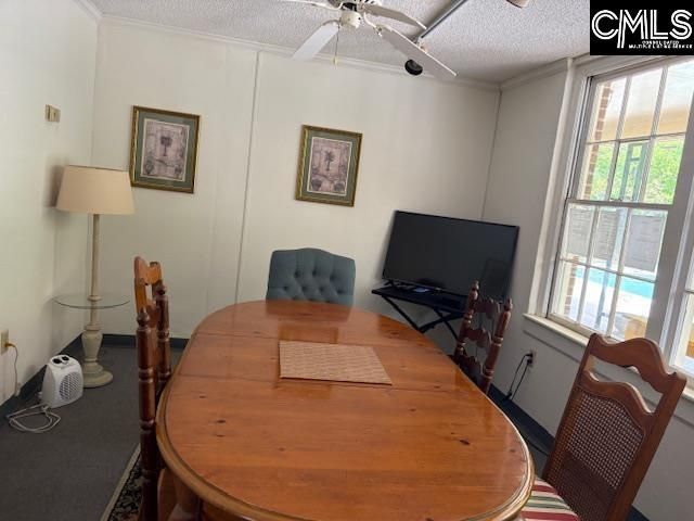 5516 Lakeshore Drive 310, Columbia, SC 29205
