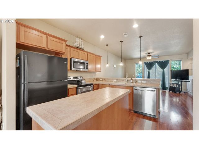 2981 Sw 187TH Ave, Beaverton, OR 97003