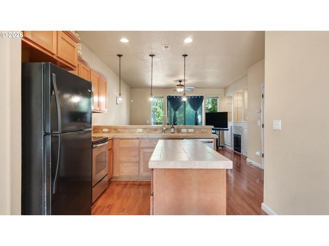 2981 Sw 187TH Ave, Beaverton, OR 97003