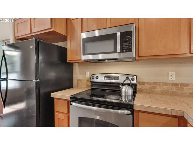 2981 Sw 187TH Ave, Beaverton, OR 97003