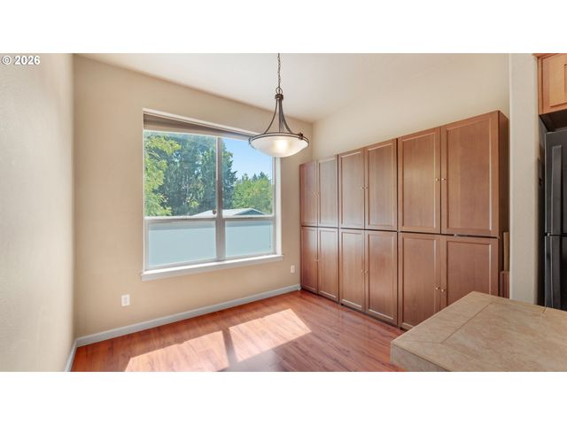2981 Sw 187TH Ave, Beaverton, OR 97003