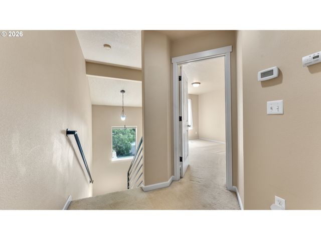 2981 Sw 187TH Ave, Beaverton, OR 97003