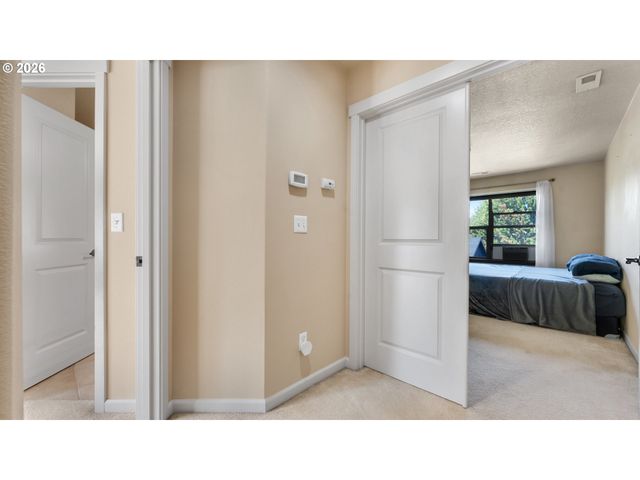 2981 Sw 187TH Ave, Beaverton, OR 97003