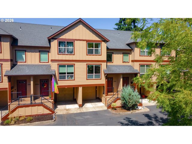 2981 Sw 187TH Ave, Beaverton, OR 97003