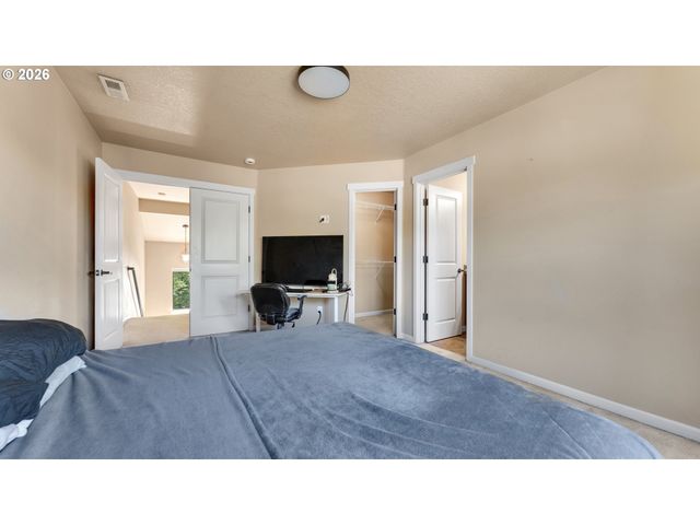 2981 Sw 187TH Ave, Beaverton, OR 97003
