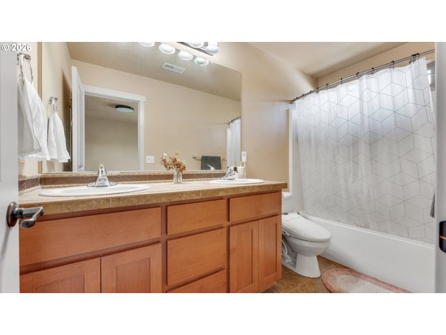 2981 Sw 187TH Ave, Beaverton, OR 97003