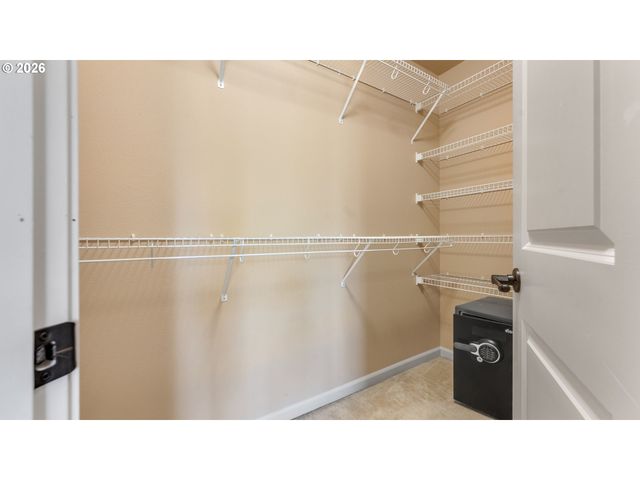 2981 Sw 187TH Ave, Beaverton, OR 97003