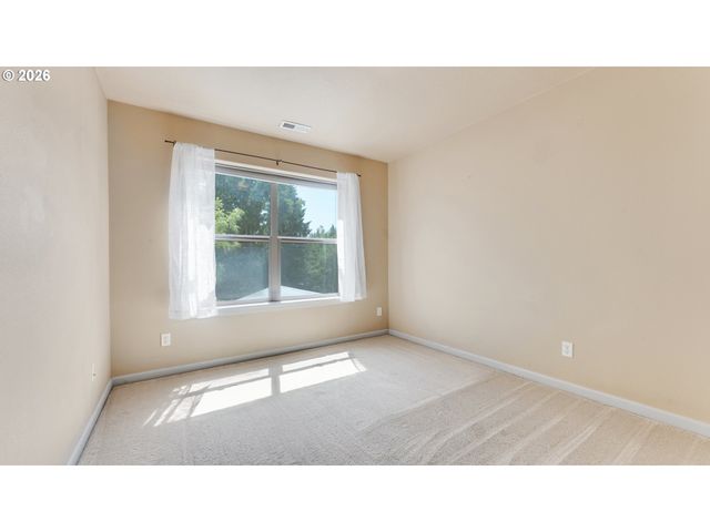 2981 Sw 187TH Ave, Beaverton, OR 97003