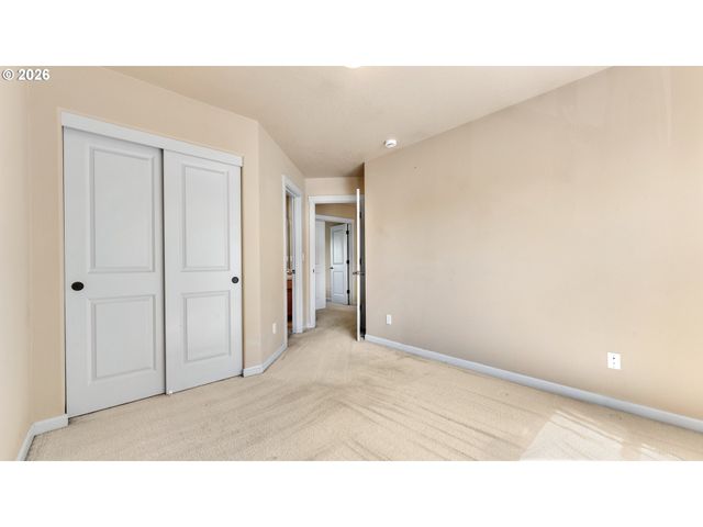 2981 Sw 187TH Ave, Beaverton, OR 97003