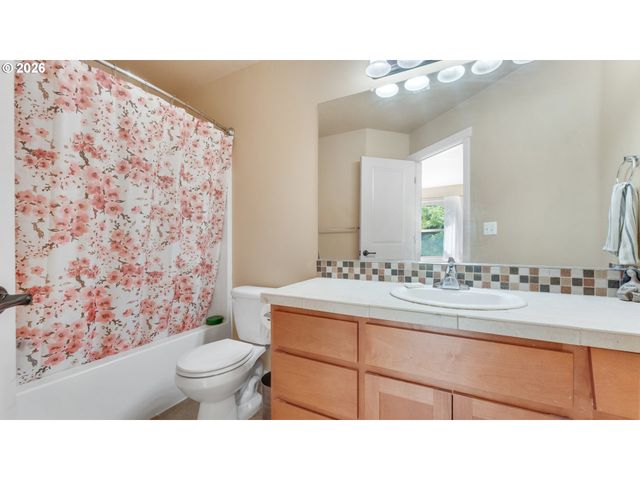 2981 Sw 187TH Ave, Beaverton, OR 97003
