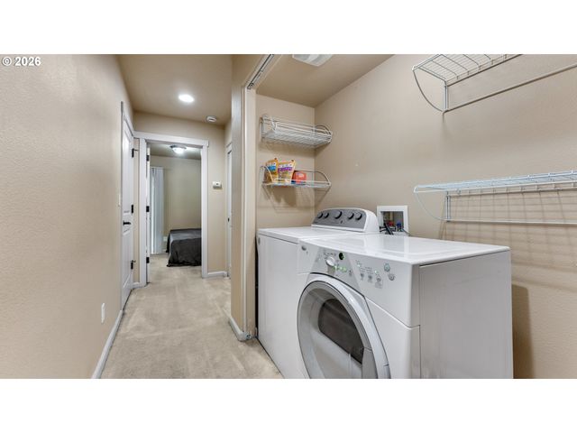 2981 Sw 187TH Ave, Beaverton, OR 97003