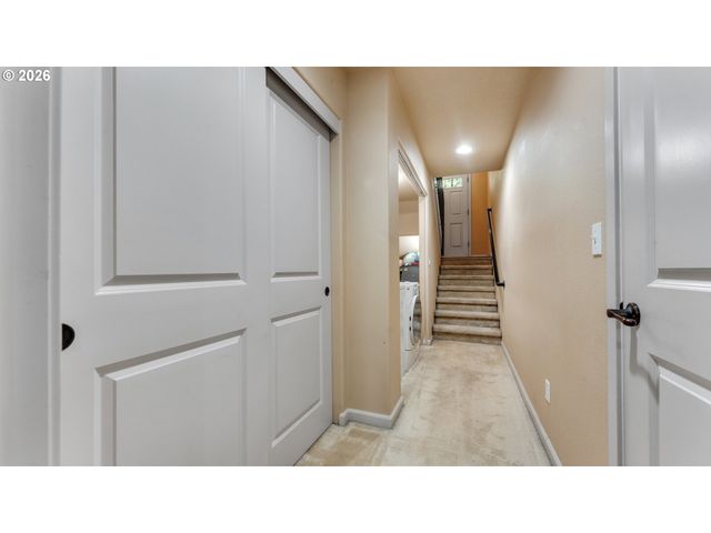 2981 Sw 187TH Ave, Beaverton, OR 97003
