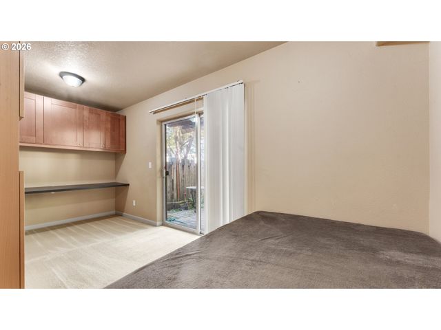 2981 Sw 187TH Ave, Beaverton, OR 97003