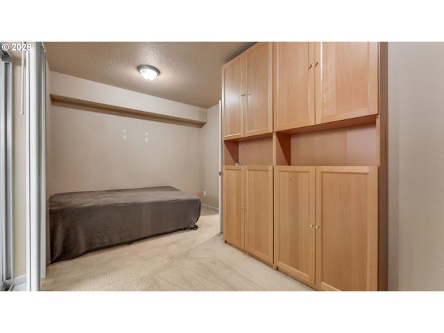 2981 Sw 187TH Ave, Beaverton, OR 97003